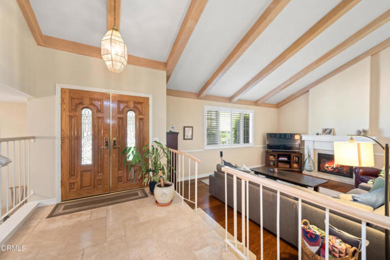 Camarillo, California, 93010, United States, 5 Bedrooms Bedrooms, ,2 BathroomsBathrooms,Residential,For Sale,1877678