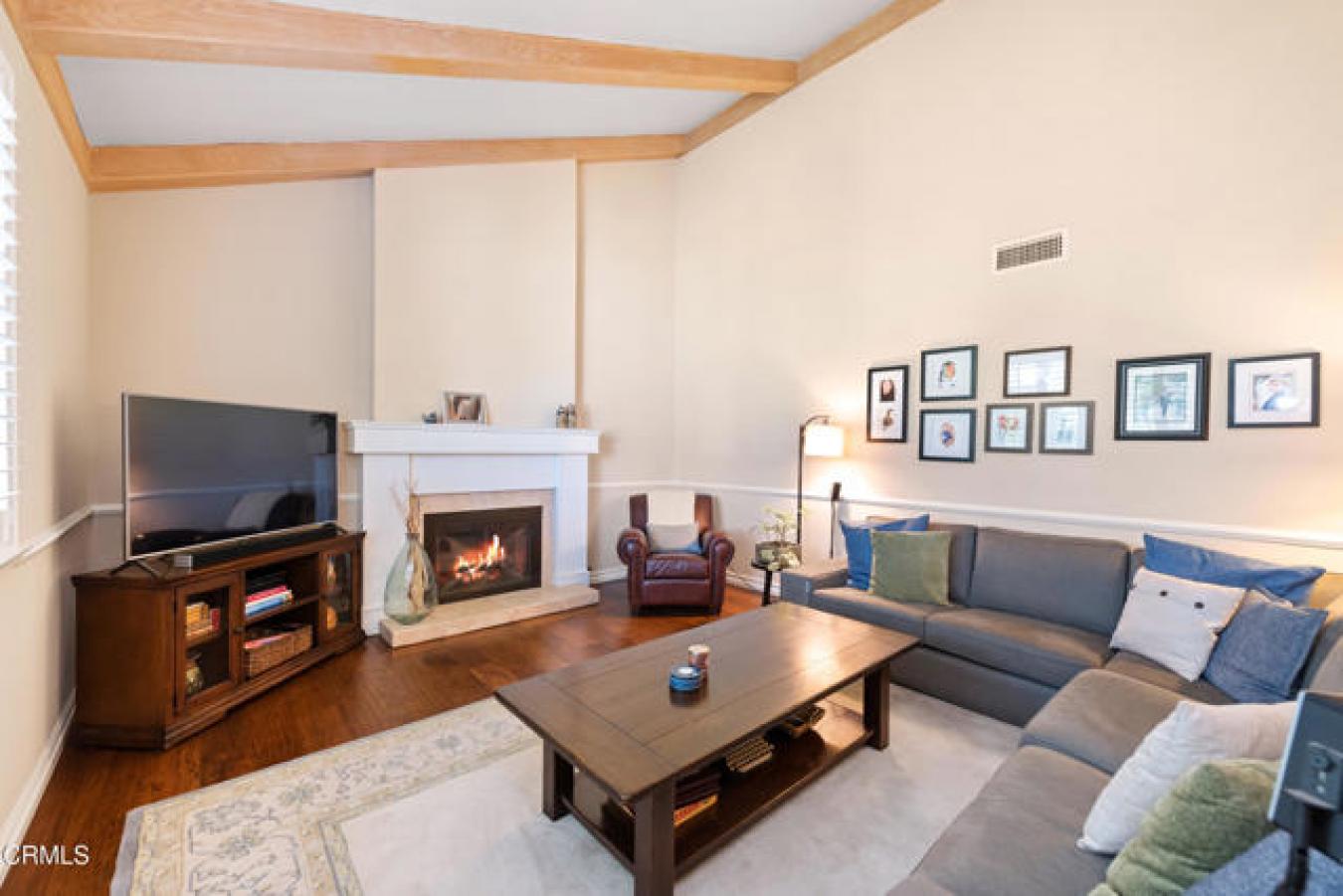 Camarillo, California, 93010, United States, 5 Bedrooms Bedrooms, ,2 BathroomsBathrooms,Residential,For Sale,1877678