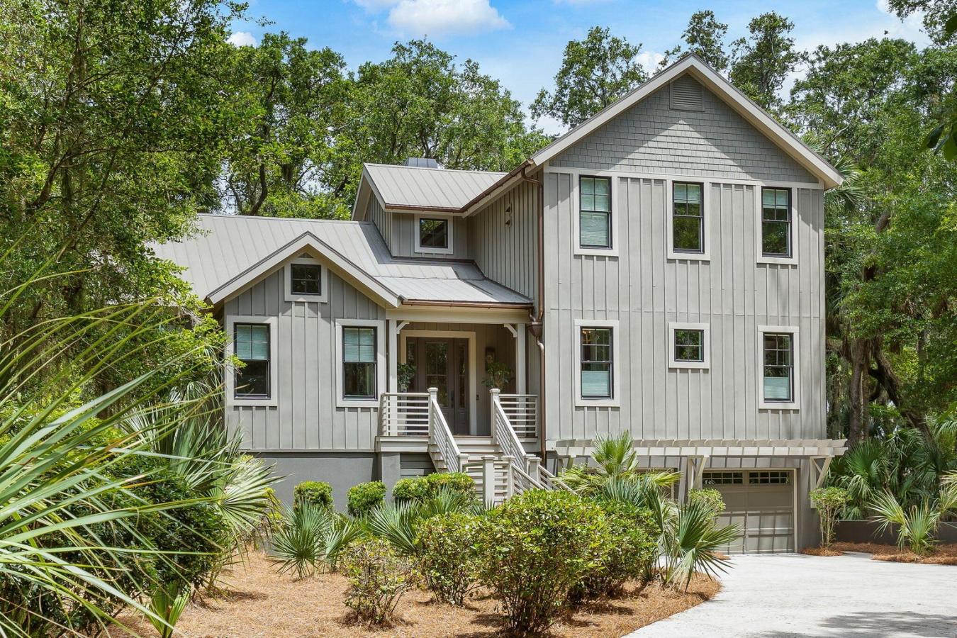 Seabrook Island, South Carolina, 29455, United States, 4 Bedrooms Bedrooms, ,3 BathroomsBathrooms,Residential,For Sale,1868952