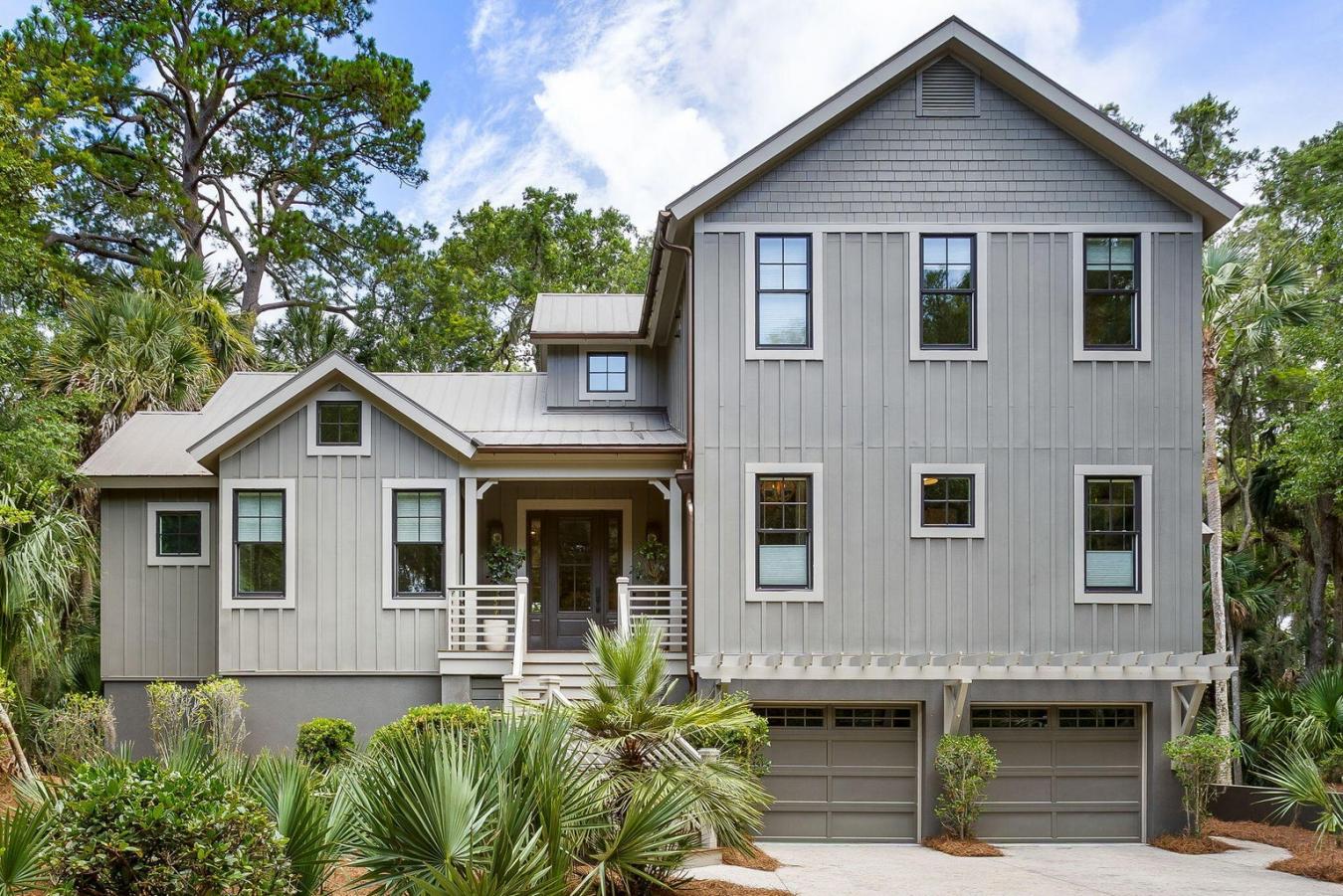 Seabrook Island, South Carolina, 29455, United States, 4 Bedrooms Bedrooms, ,3 BathroomsBathrooms,Residential,For Sale,1868952