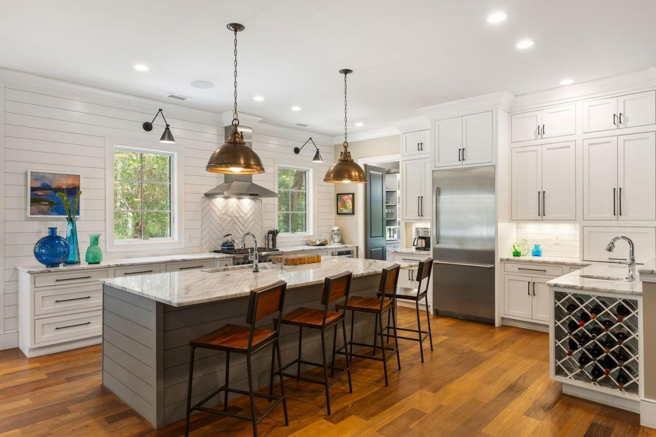 Seabrook Island, South Carolina, 29455, United States, 4 Bedrooms Bedrooms, ,3 BathroomsBathrooms,Residential,For Sale,1868952