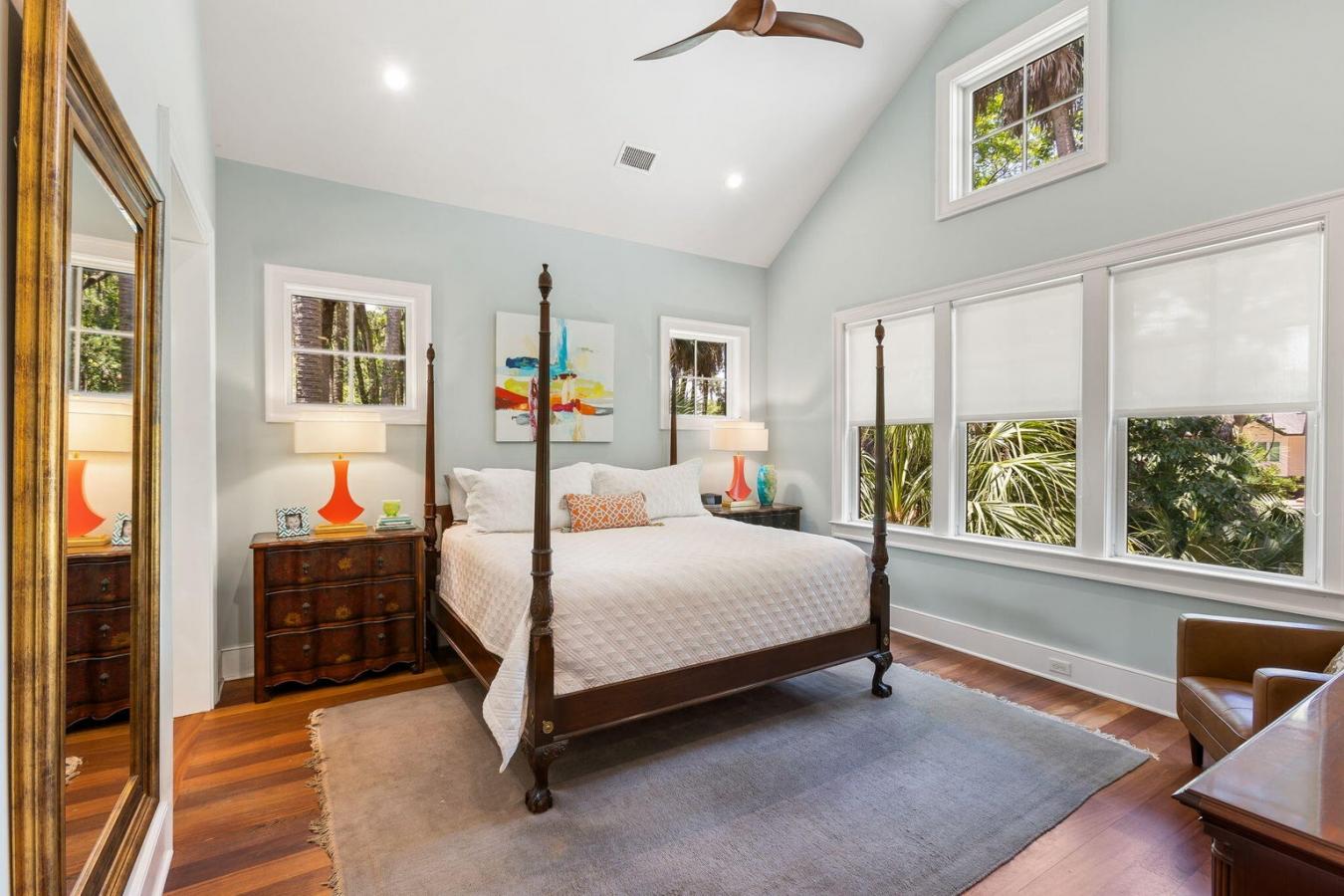 Seabrook Island, South Carolina, 29455, United States, 4 Bedrooms Bedrooms, ,3 BathroomsBathrooms,Residential,For Sale,1868952