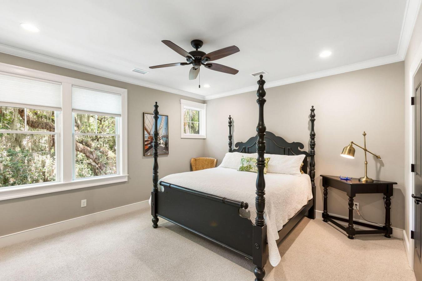 Seabrook Island, South Carolina, 29455, United States, 4 Bedrooms Bedrooms, ,3 BathroomsBathrooms,Residential,For Sale,1868952