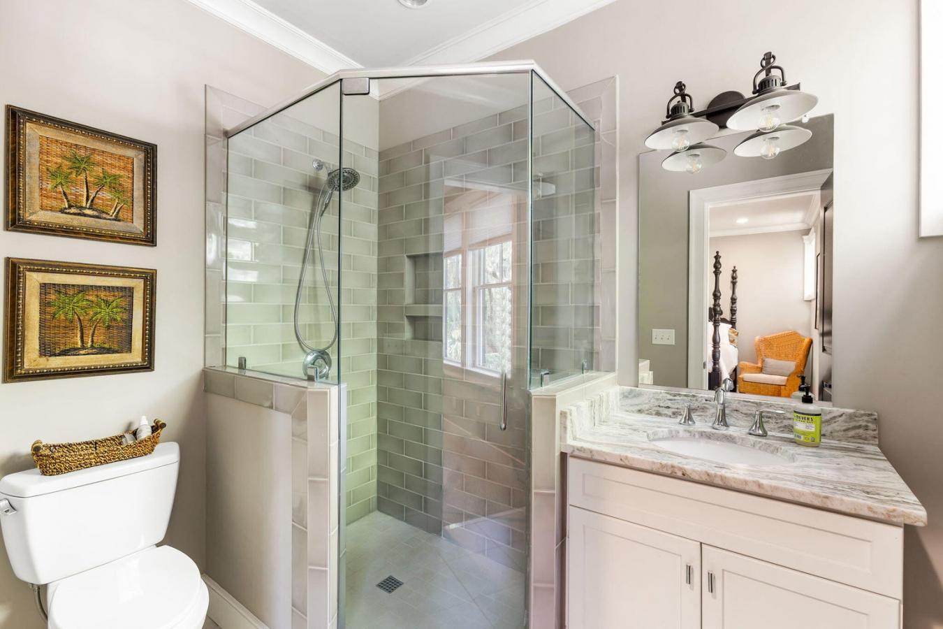 Seabrook Island, South Carolina, 29455, United States, 4 Bedrooms Bedrooms, ,3 BathroomsBathrooms,Residential,For Sale,1868952