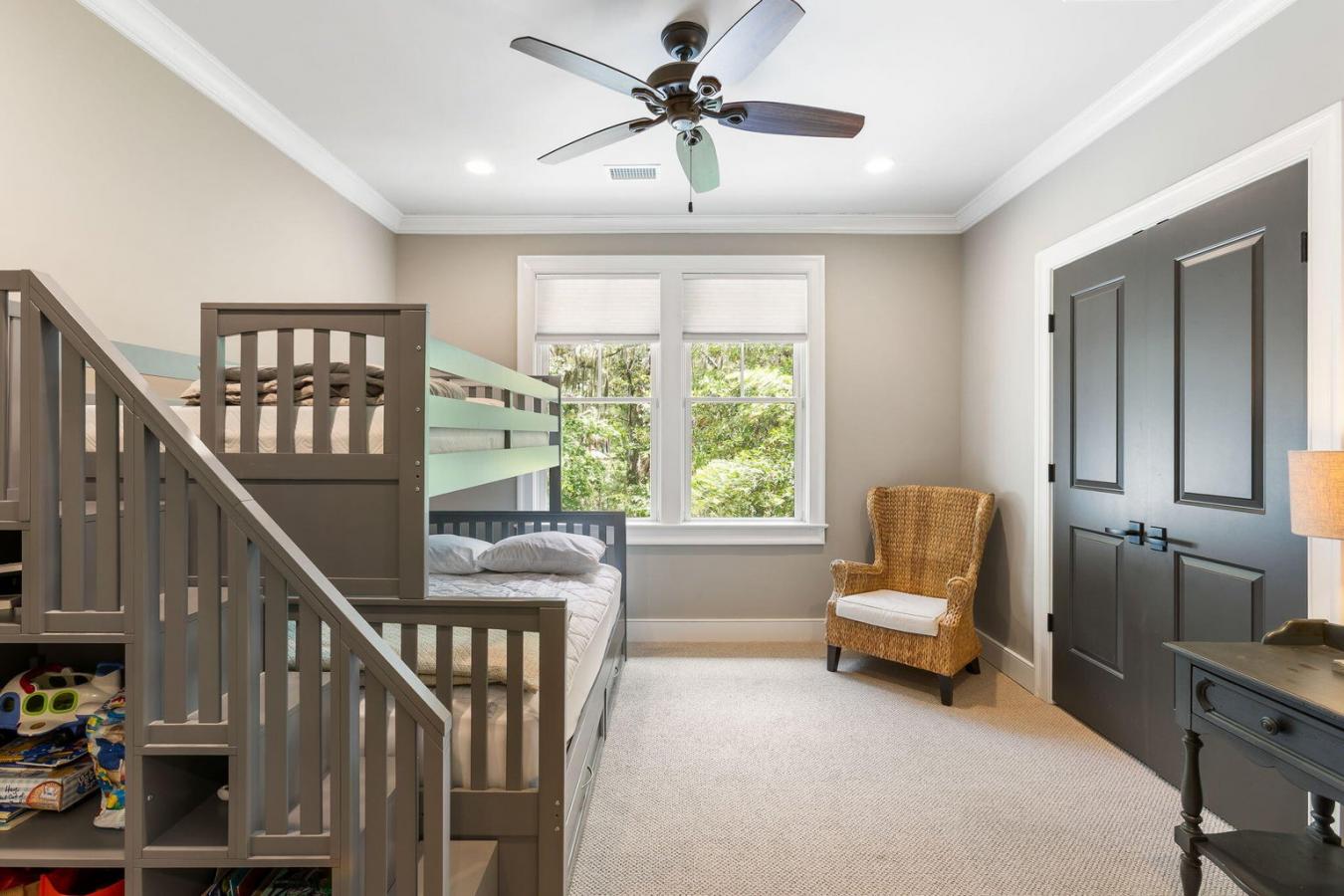 Seabrook Island, South Carolina, 29455, United States, 4 Bedrooms Bedrooms, ,3 BathroomsBathrooms,Residential,For Sale,1868952