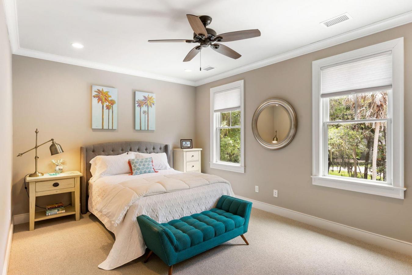 Seabrook Island, South Carolina, 29455, United States, 4 Bedrooms Bedrooms, ,3 BathroomsBathrooms,Residential,For Sale,1868952