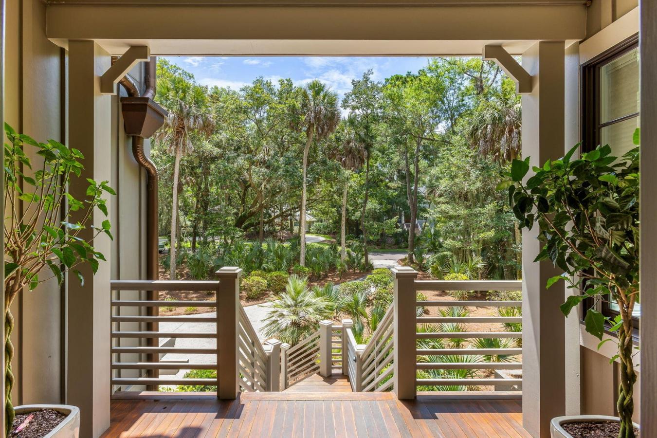 Seabrook Island, South Carolina, 29455, United States, 4 Bedrooms Bedrooms, ,3 BathroomsBathrooms,Residential,For Sale,1868952
