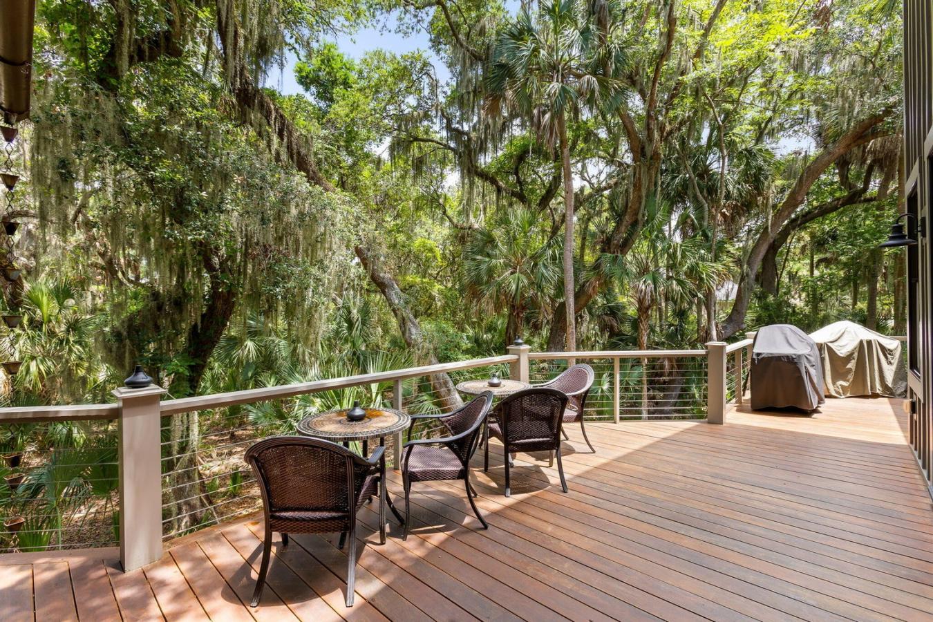 Seabrook Island, South Carolina, 29455, United States, 4 Bedrooms Bedrooms, ,3 BathroomsBathrooms,Residential,For Sale,1868952