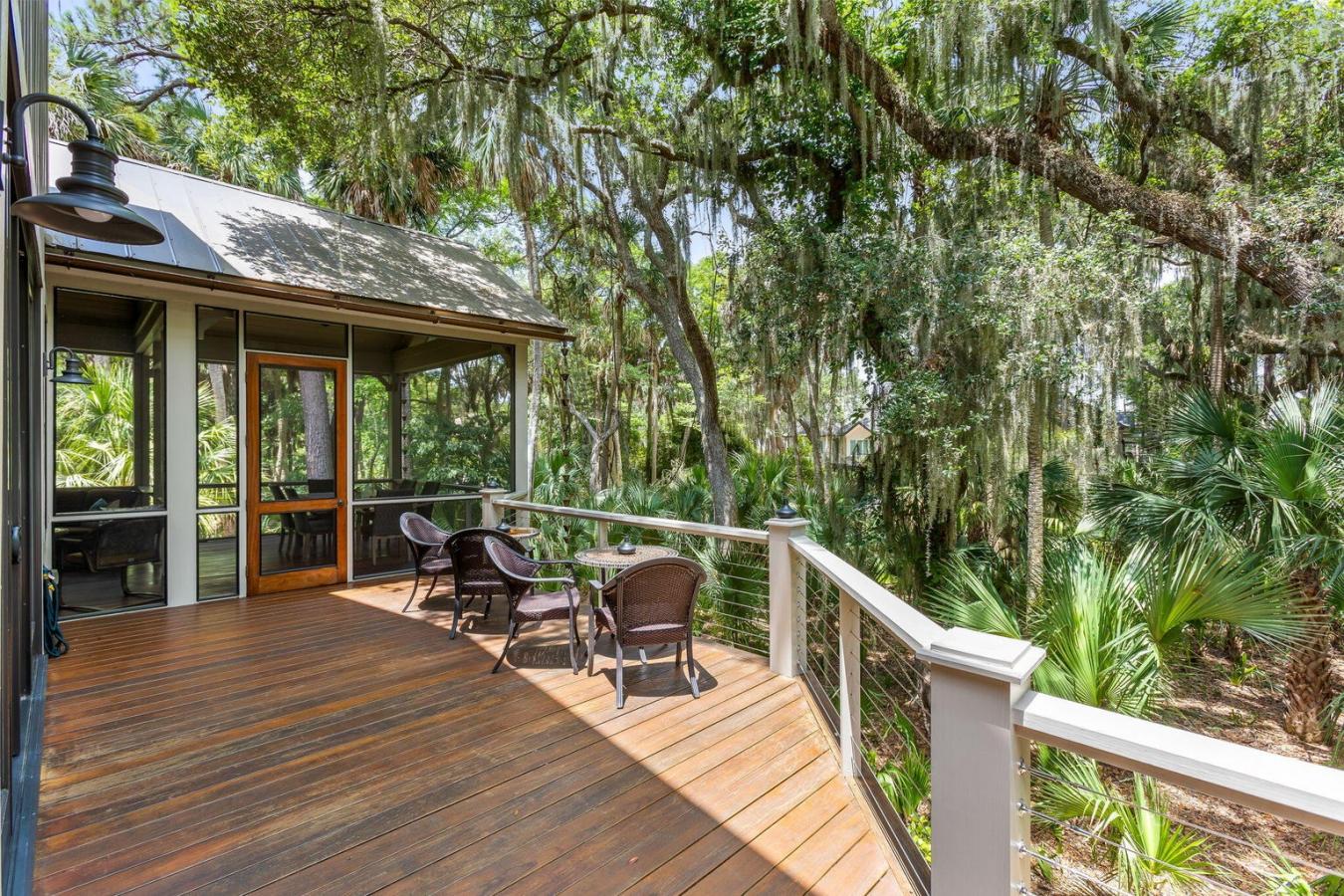 Seabrook Island, South Carolina, 29455, United States, 4 Bedrooms Bedrooms, ,3 BathroomsBathrooms,Residential,For Sale,1868952
