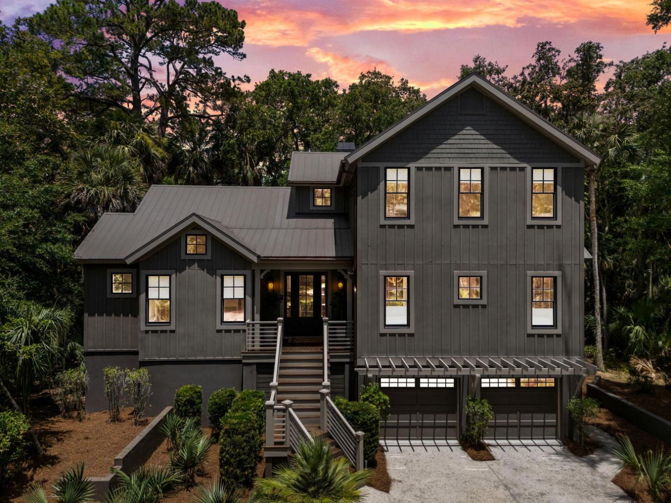 Seabrook Island, South Carolina, 29455, United States, 4 Bedrooms Bedrooms, ,3 BathroomsBathrooms,Residential,For Sale,1868952