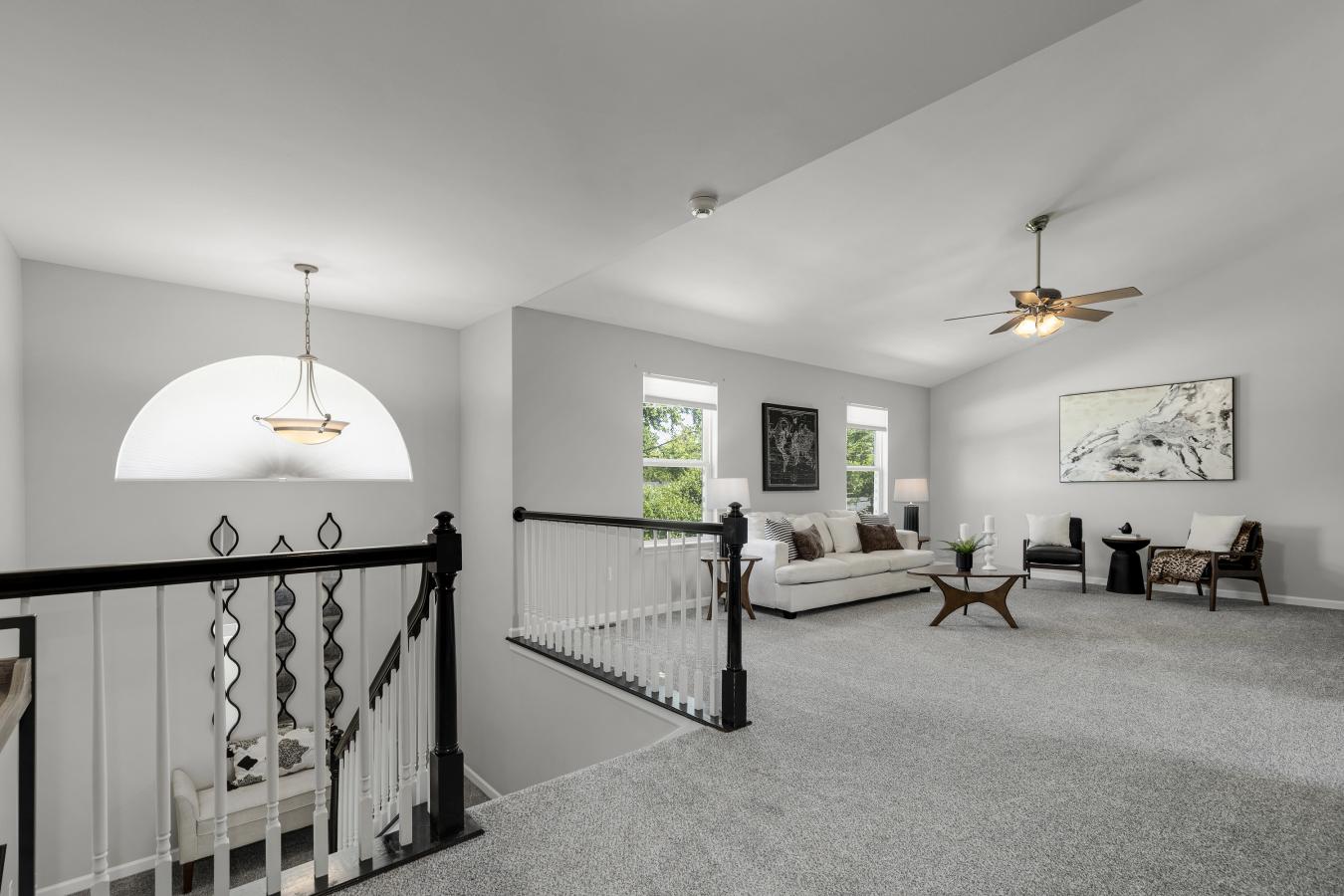 Ballwin, St. Louis, 63021, United States, 4 Bedrooms Bedrooms, ,4 BathroomsBathrooms,Residential,For Sale,1877677