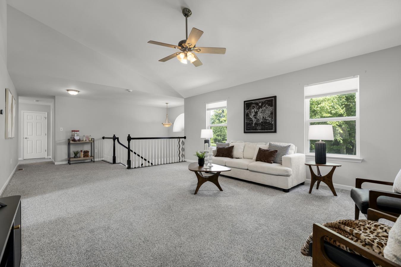 Ballwin, St. Louis, 63021, United States, 4 Bedrooms Bedrooms, ,4 BathroomsBathrooms,Residential,For Sale,1877677