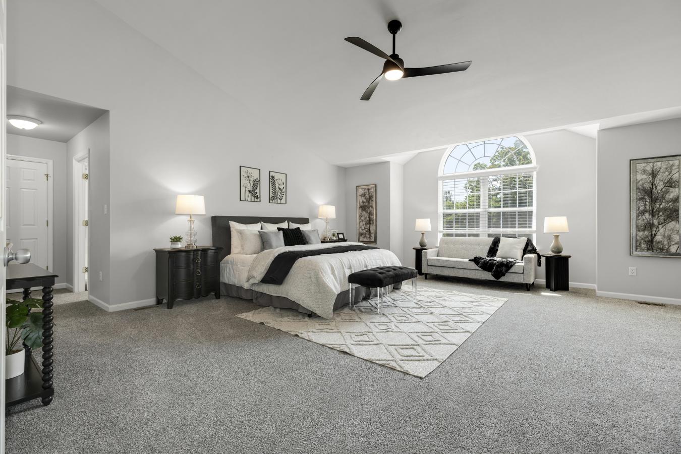 Ballwin, St. Louis, 63021, United States, 4 Bedrooms Bedrooms, ,4 BathroomsBathrooms,Residential,For Sale,1877677