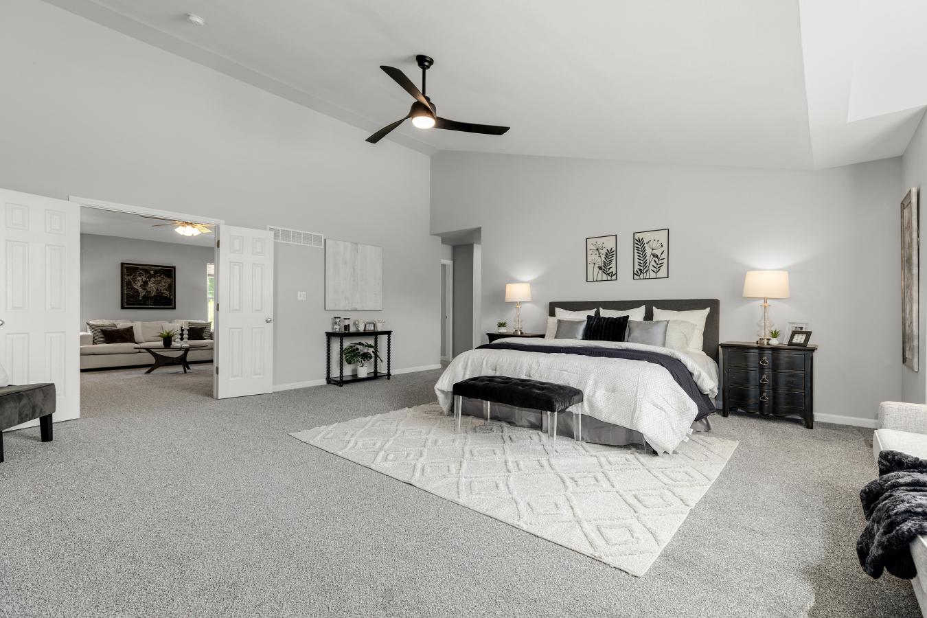 Ballwin, St. Louis, 63021, United States, 4 Bedrooms Bedrooms, ,4 BathroomsBathrooms,Residential,For Sale,1877677