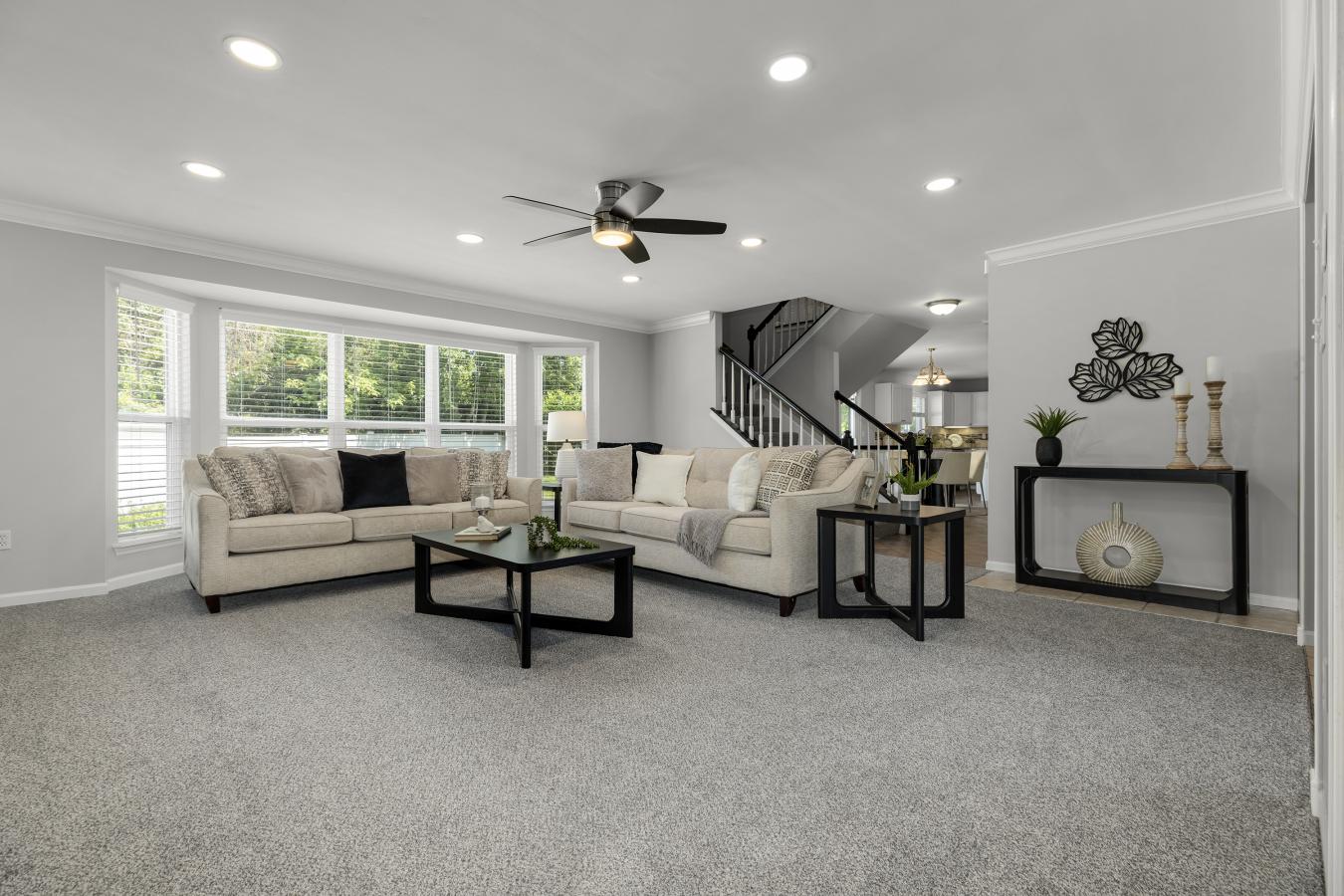 Ballwin, St. Louis, 63021, United States, 4 Bedrooms Bedrooms, ,4 BathroomsBathrooms,Residential,For Sale,1877677