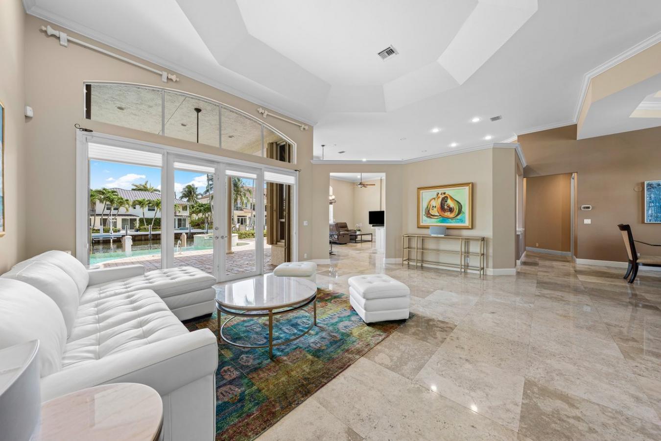 Delray Beach, Palm Beach, 33483, United States, 4 Bedrooms Bedrooms, ,3 BathroomsBathrooms,Residential,For Sale,1868951