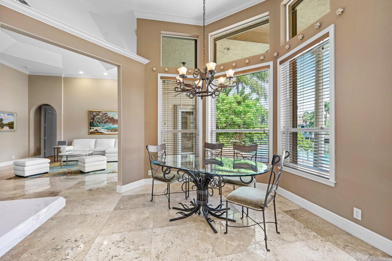 Delray Beach, Palm Beach, 33483, United States, 4 Bedrooms Bedrooms, ,3 BathroomsBathrooms,Residential,For Sale,1868951