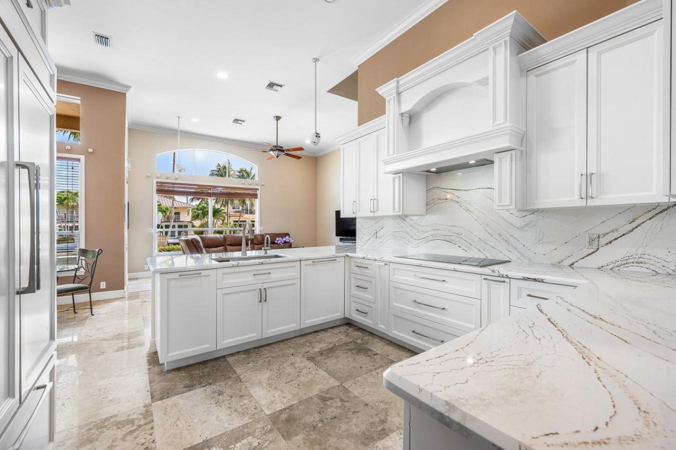 Delray Beach, Palm Beach, 33483, United States, 4 Bedrooms Bedrooms, ,3 BathroomsBathrooms,Residential,For Sale,1868951