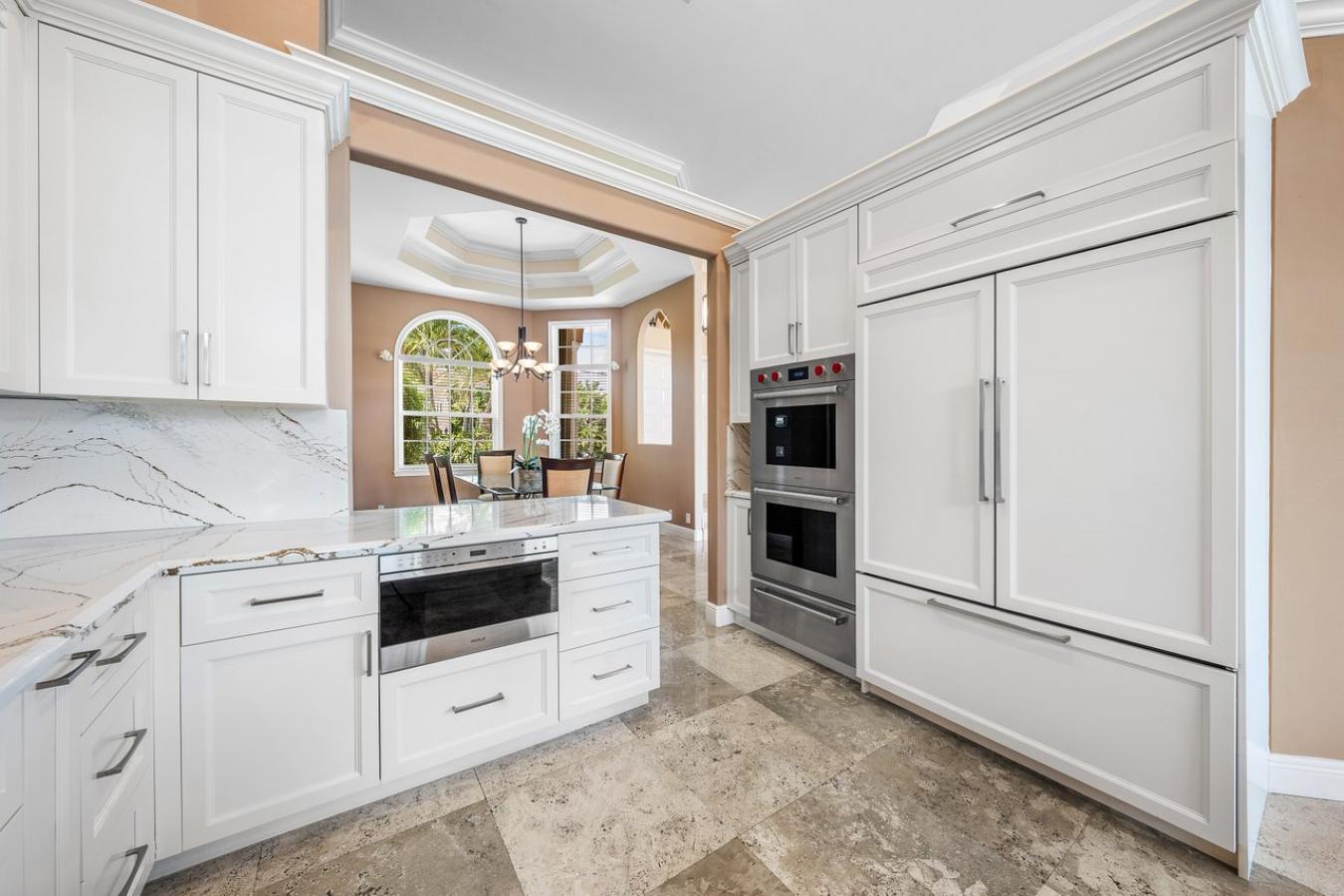 Delray Beach, Palm Beach, 33483, United States, 4 Bedrooms Bedrooms, ,3 BathroomsBathrooms,Residential,For Sale,1868951