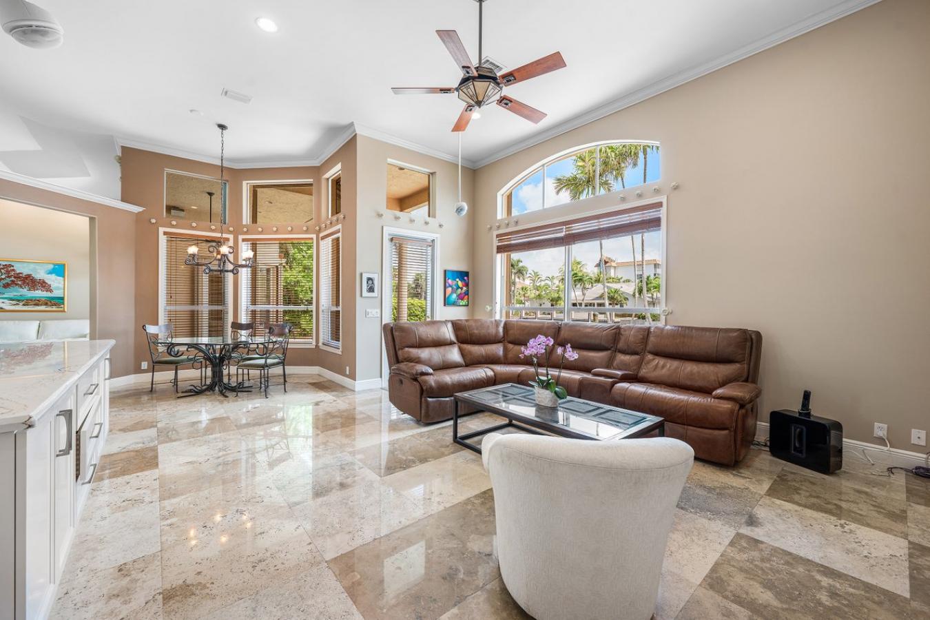 Delray Beach, Palm Beach, 33483, United States, 4 Bedrooms Bedrooms, ,3 BathroomsBathrooms,Residential,For Sale,1868951