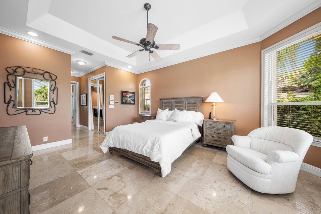 Delray Beach, Palm Beach, 33483, United States, 4 Bedrooms Bedrooms, ,3 BathroomsBathrooms,Residential,For Sale,1868951