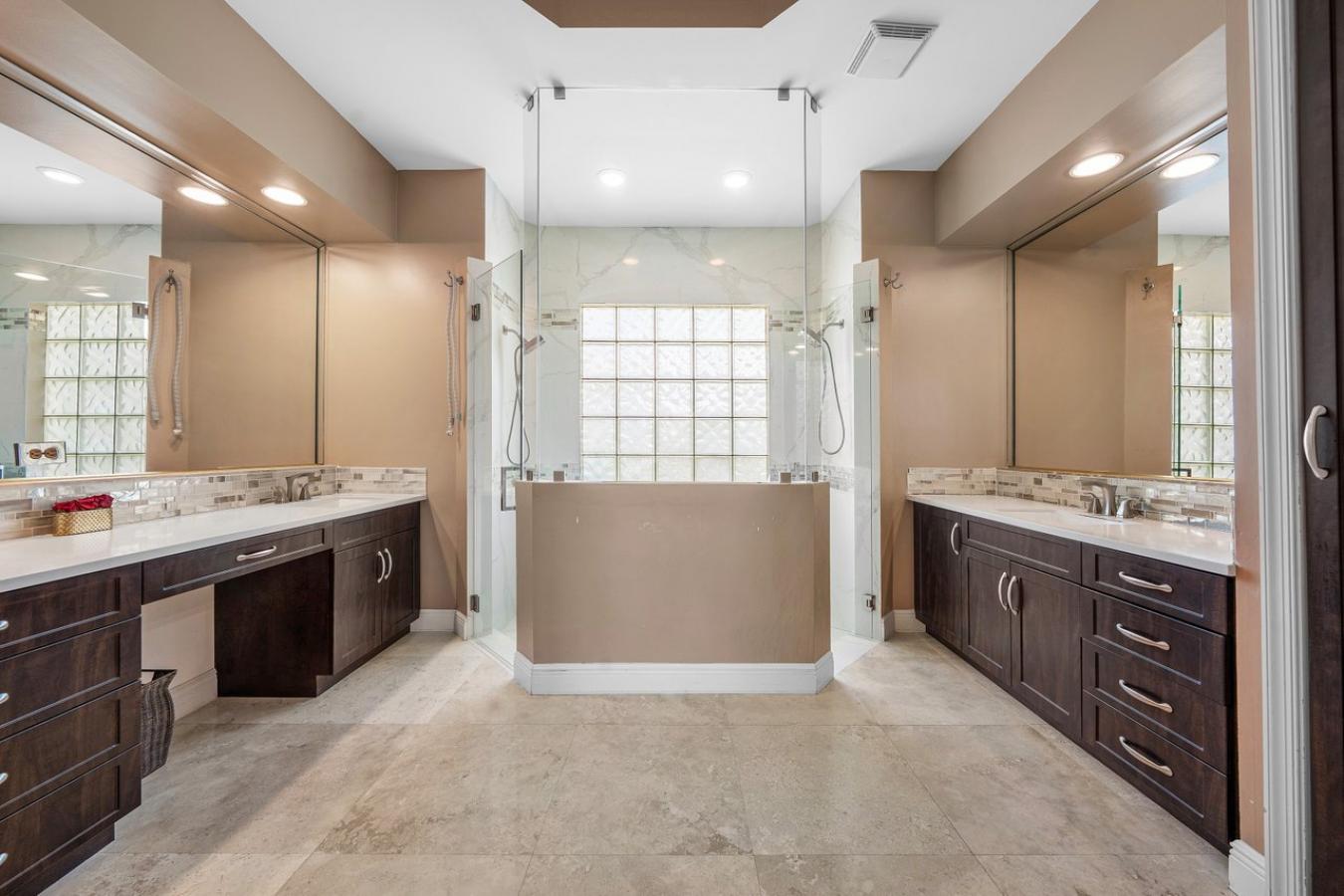 Delray Beach, Palm Beach, 33483, United States, 4 Bedrooms Bedrooms, ,3 BathroomsBathrooms,Residential,For Sale,1868951