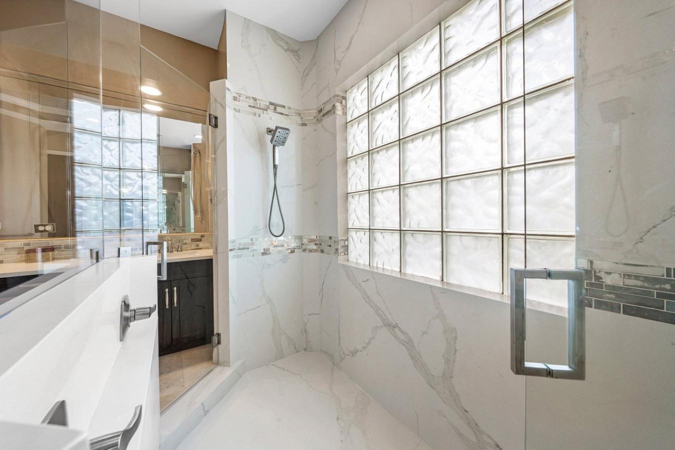 Delray Beach, Palm Beach, 33483, United States, 4 Bedrooms Bedrooms, ,3 BathroomsBathrooms,Residential,For Sale,1868951
