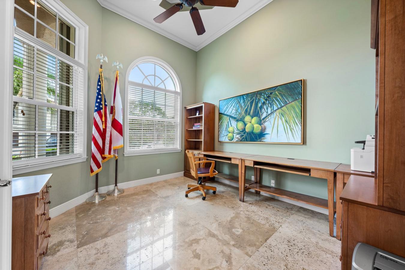 Delray Beach, Palm Beach, 33483, United States, 4 Bedrooms Bedrooms, ,3 BathroomsBathrooms,Residential,For Sale,1868951