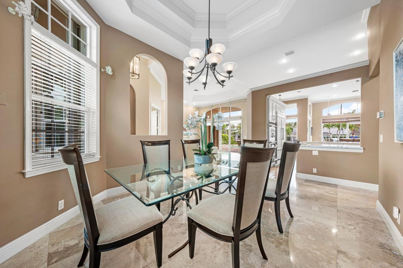 Delray Beach, Palm Beach, 33483, United States, 4 Bedrooms Bedrooms, ,3 BathroomsBathrooms,Residential,For Sale,1868951