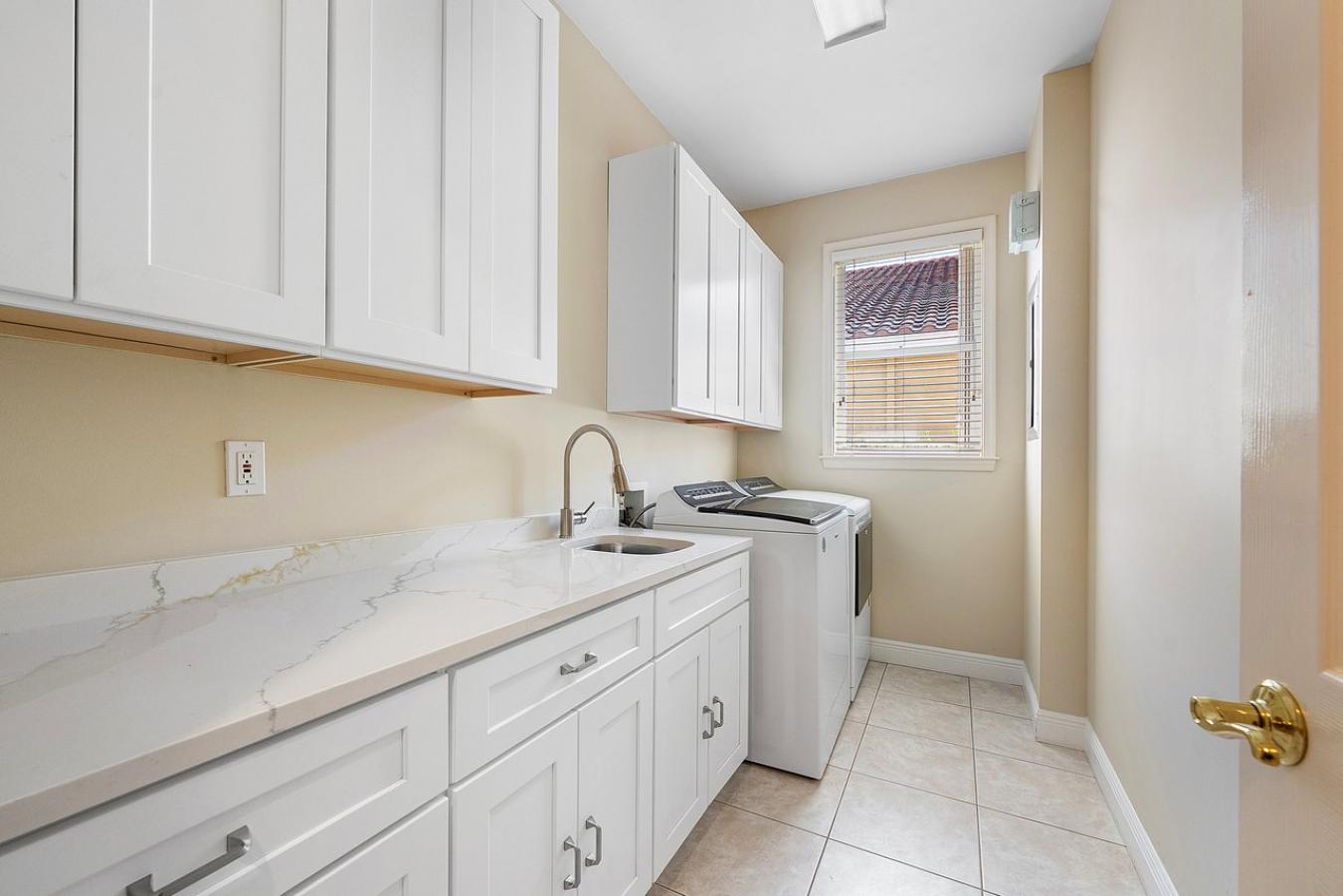 Delray Beach, Palm Beach, 33483, United States, 4 Bedrooms Bedrooms, ,3 BathroomsBathrooms,Residential,For Sale,1868951