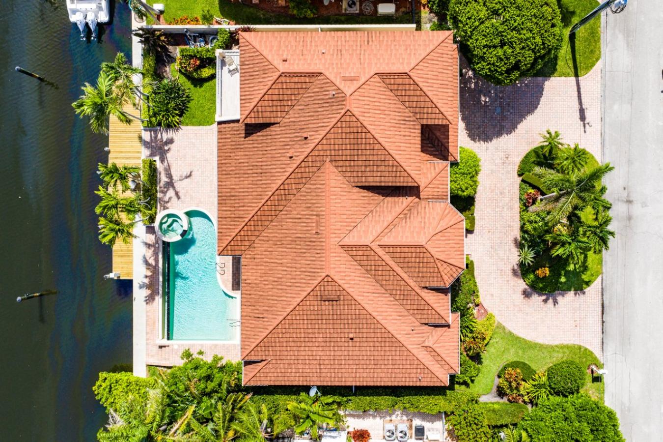 Delray Beach, Palm Beach, 33483, United States, 4 Bedrooms Bedrooms, ,3 BathroomsBathrooms,Residential,For Sale,1868951