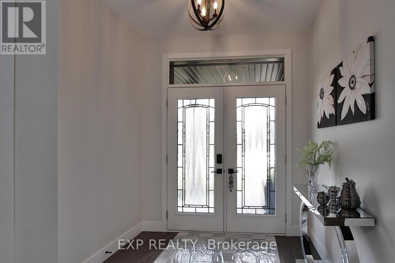 Zorra (Thamesford), ON, N0M2M0, Canada, 5 Bedrooms Bedrooms, ,4 BathroomsBathrooms,Residential,For Sale,1877675