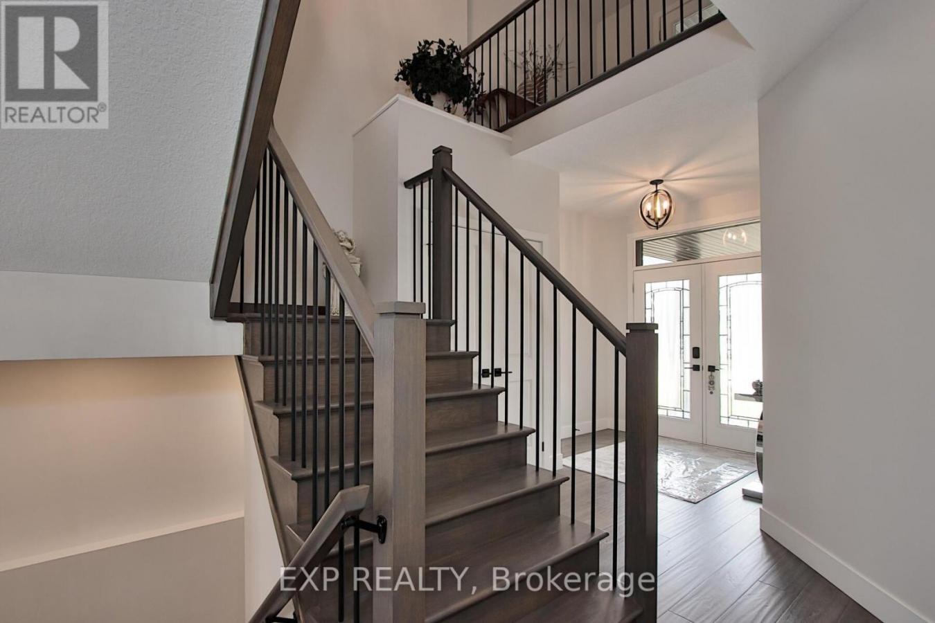 Zorra (Thamesford), ON, N0M2M0, Canada, 5 Bedrooms Bedrooms, ,4 BathroomsBathrooms,Residential,For Sale,1877675