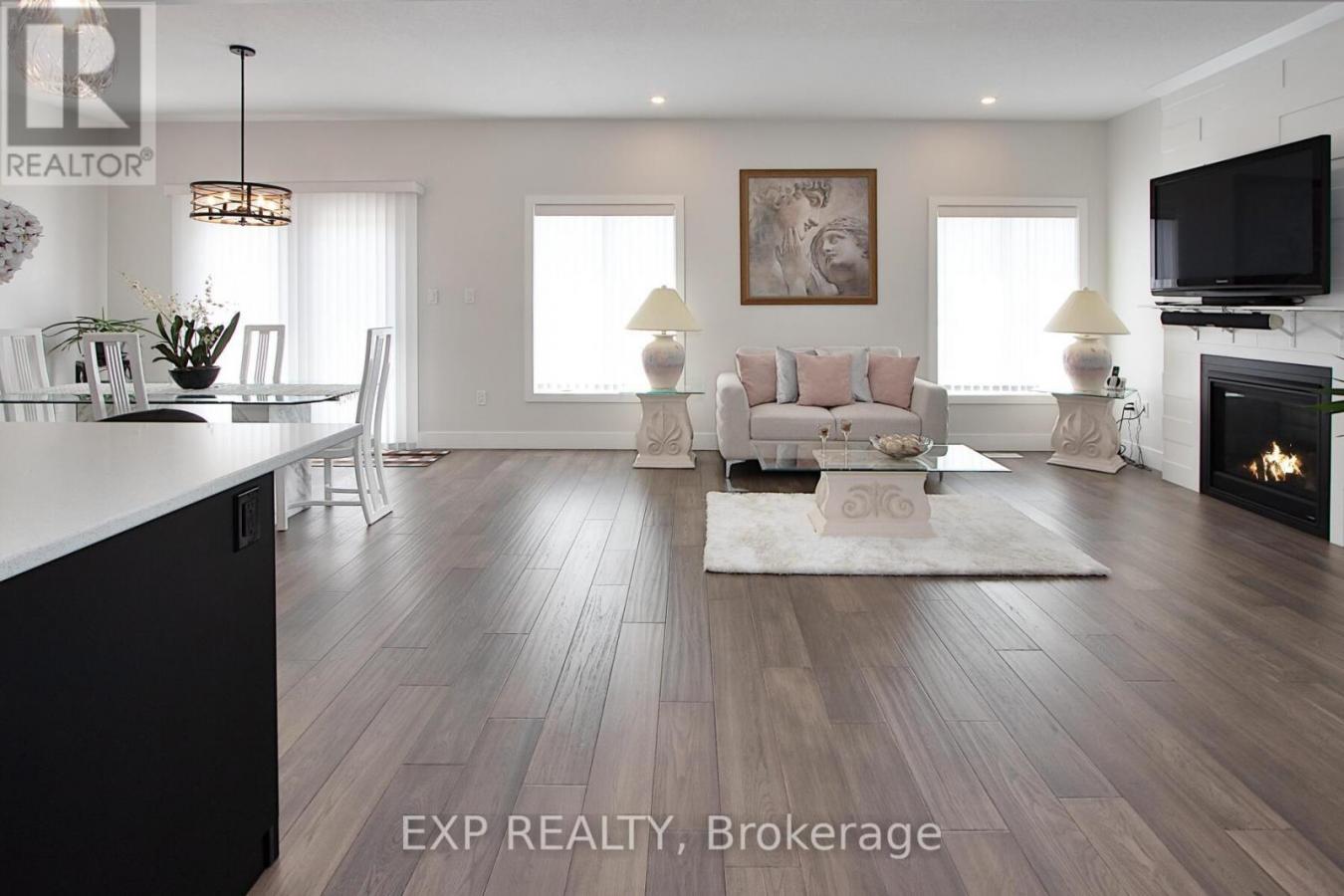 Zorra (Thamesford), ON, N0M2M0, Canada, 5 Bedrooms Bedrooms, ,4 BathroomsBathrooms,Residential,For Sale,1877675