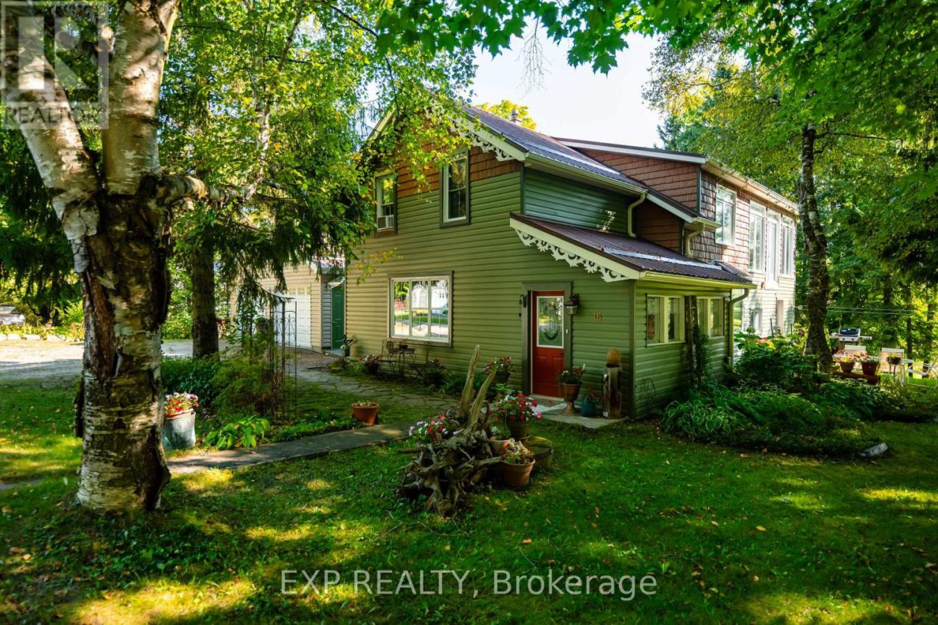 Amaranth, ON, L9W3Z3, Canada, 3 Bedrooms Bedrooms, ,Residential,For Sale,1877670 Amaranth, ON, L9W3Z3, Canada, 3 Bedrooms Bedrooms, ,Residential,For Sale,1877670