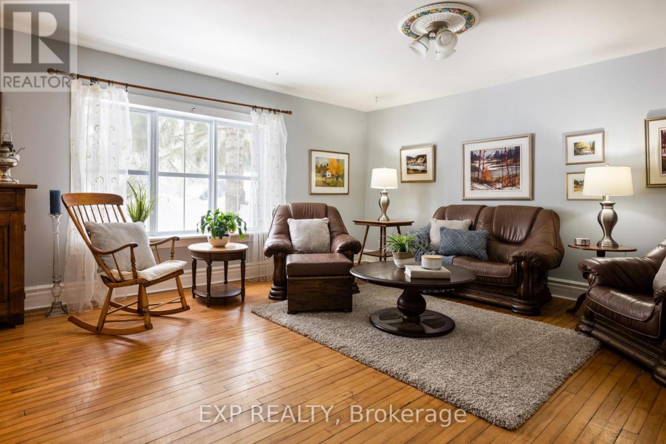 Amaranth, ON, L9W3Z3, Canada, 3 Bedrooms Bedrooms, ,Residential,For Sale,1877670