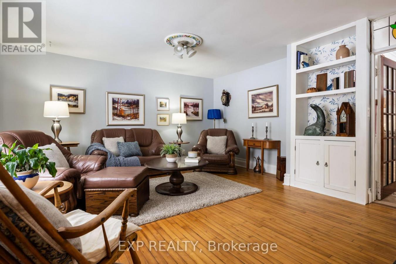 Amaranth, ON, L9W3Z3, Canada, 3 Bedrooms Bedrooms, ,Residential,For Sale,1877670