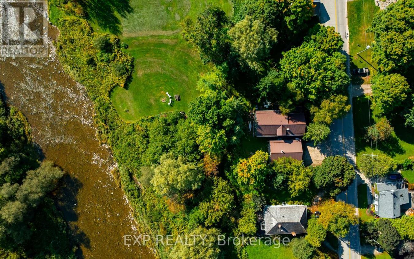 Amaranth, ON, L9W3Z3, Canada, 3 Bedrooms Bedrooms, ,Residential,For Sale,1877670