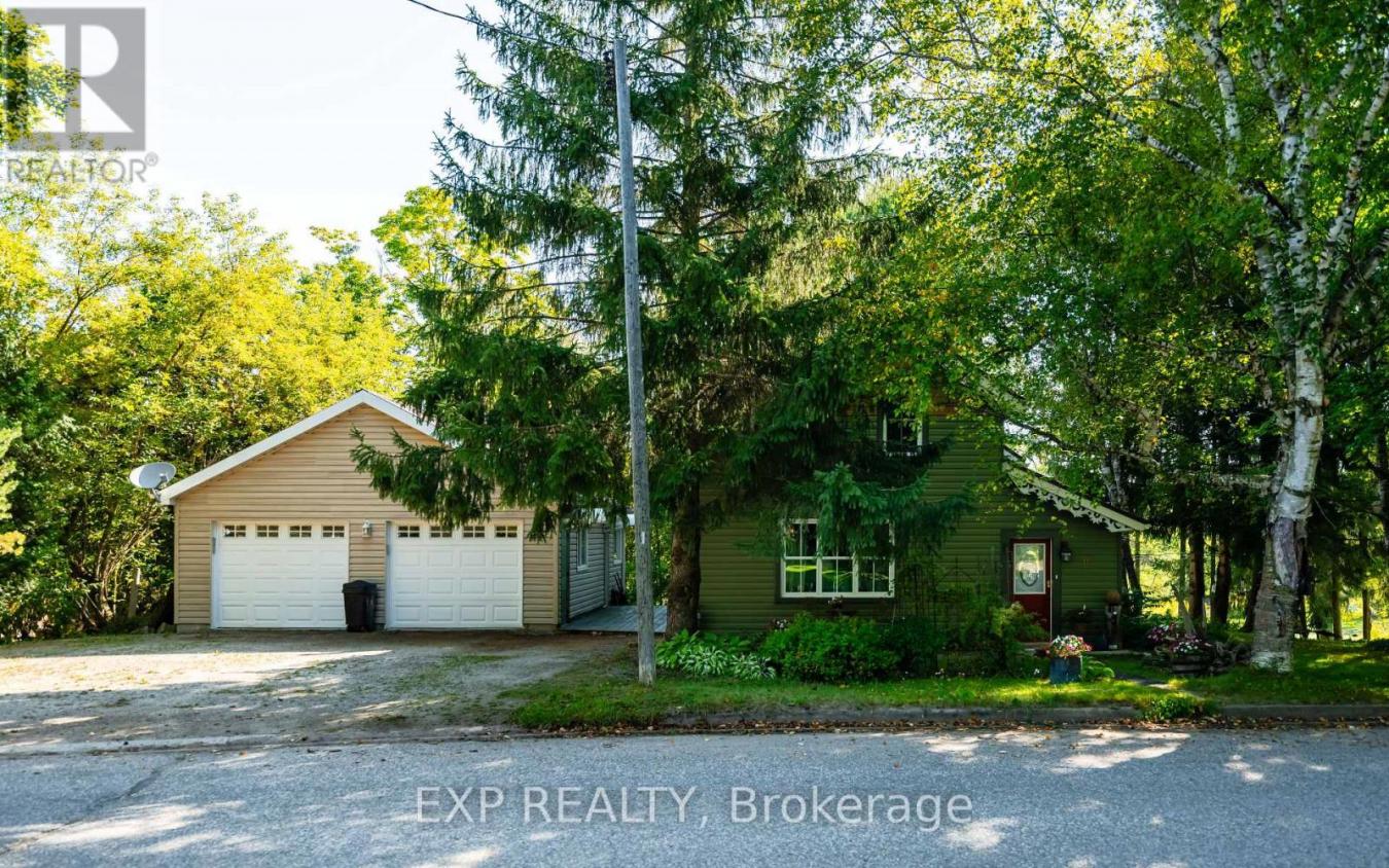 Amaranth, ON, L9W3Z3, Canada, 3 Bedrooms Bedrooms, ,Residential,For Sale,1877670