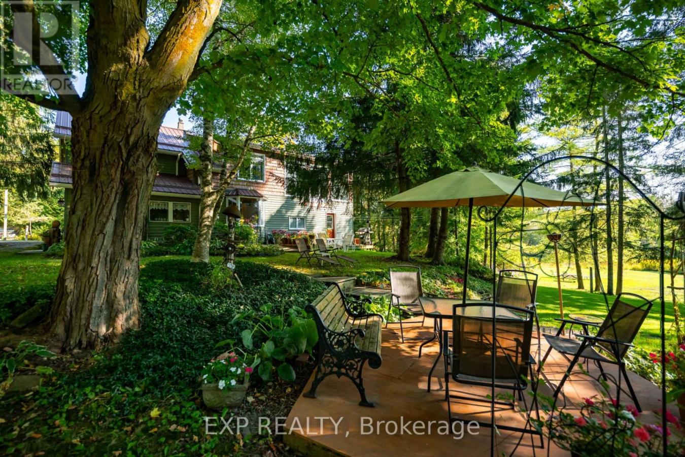 Amaranth, ON, L9W3Z3, Canada, 3 Bedrooms Bedrooms, ,Residential,For Sale,1877670