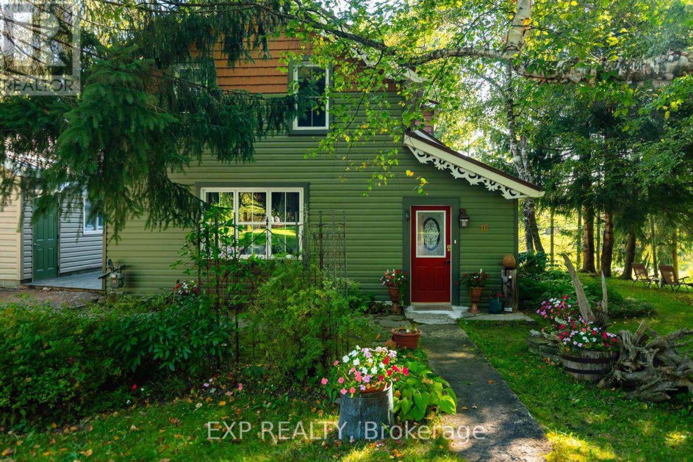 Amaranth, ON, L9W3Z3, Canada, 3 Bedrooms Bedrooms, ,Residential,For Sale,1877670