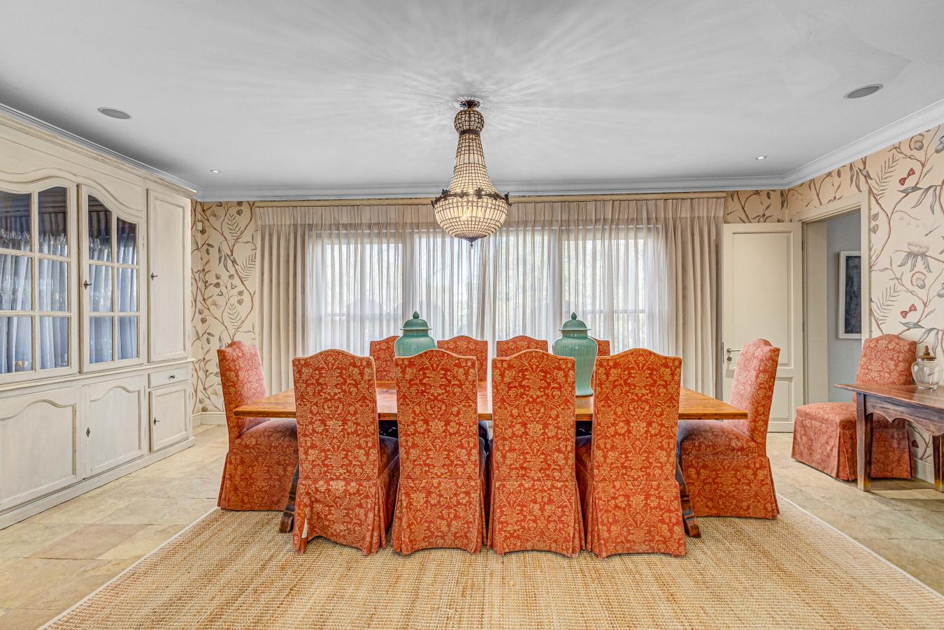 Johannesburg, Johannesburg, 2190, South Africa, 6 Bedrooms Bedrooms, ,5 BathroomsBathrooms,Residential,For Sale,1877671