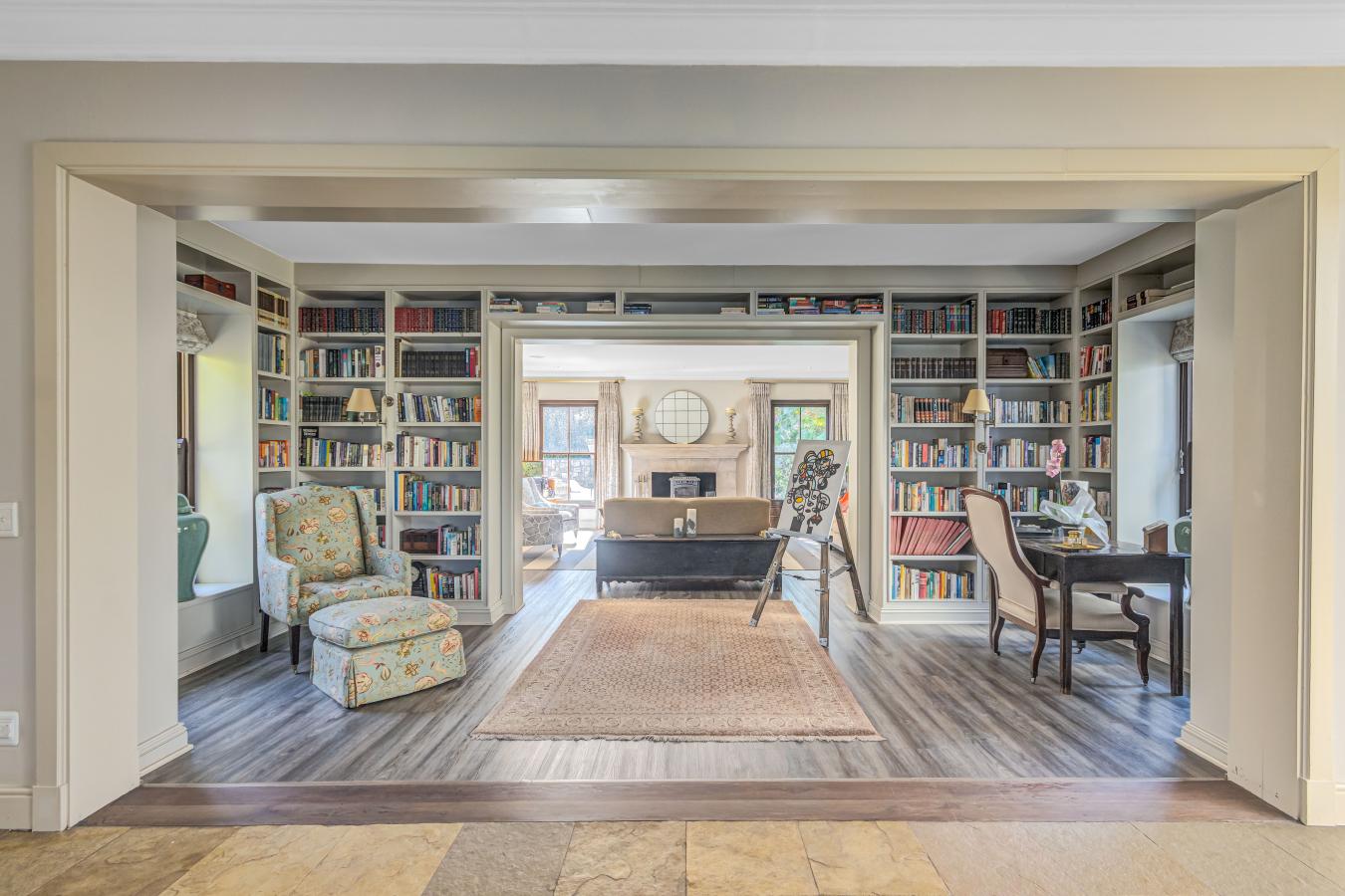 Johannesburg, Johannesburg, 2190, South Africa, 6 Bedrooms Bedrooms, ,5 BathroomsBathrooms,Residential,For Sale,1877671