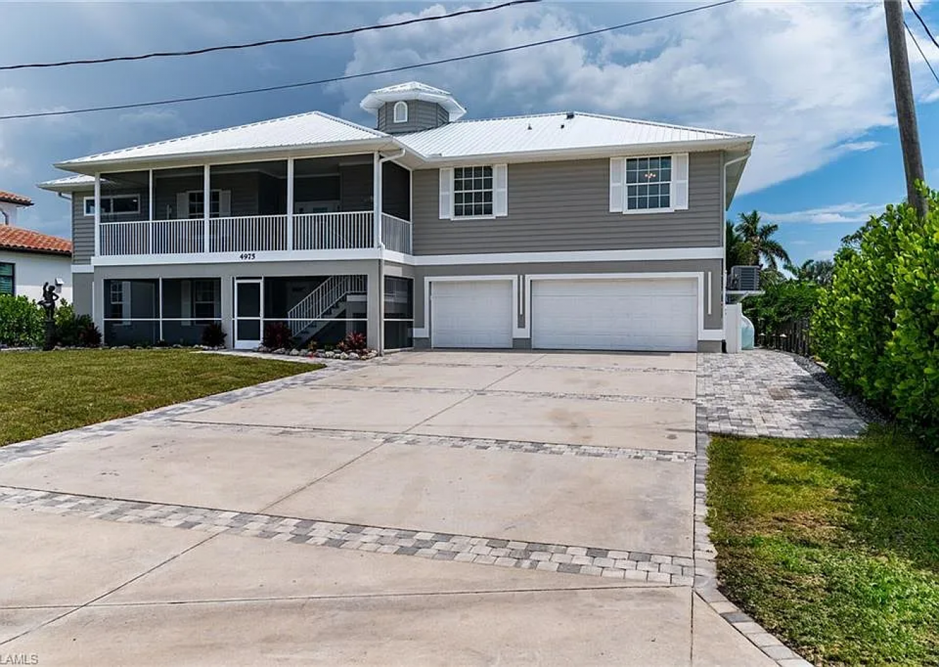 Estero, Florida, 33928, United States, 5 Bedrooms Bedrooms, ,3 BathroomsBathrooms,Residential,For Sale,1868950 Estero, Florida, 33928, United States, 5 Bedrooms Bedrooms, ,3 BathroomsBathrooms,Residential,For Sale,1868950