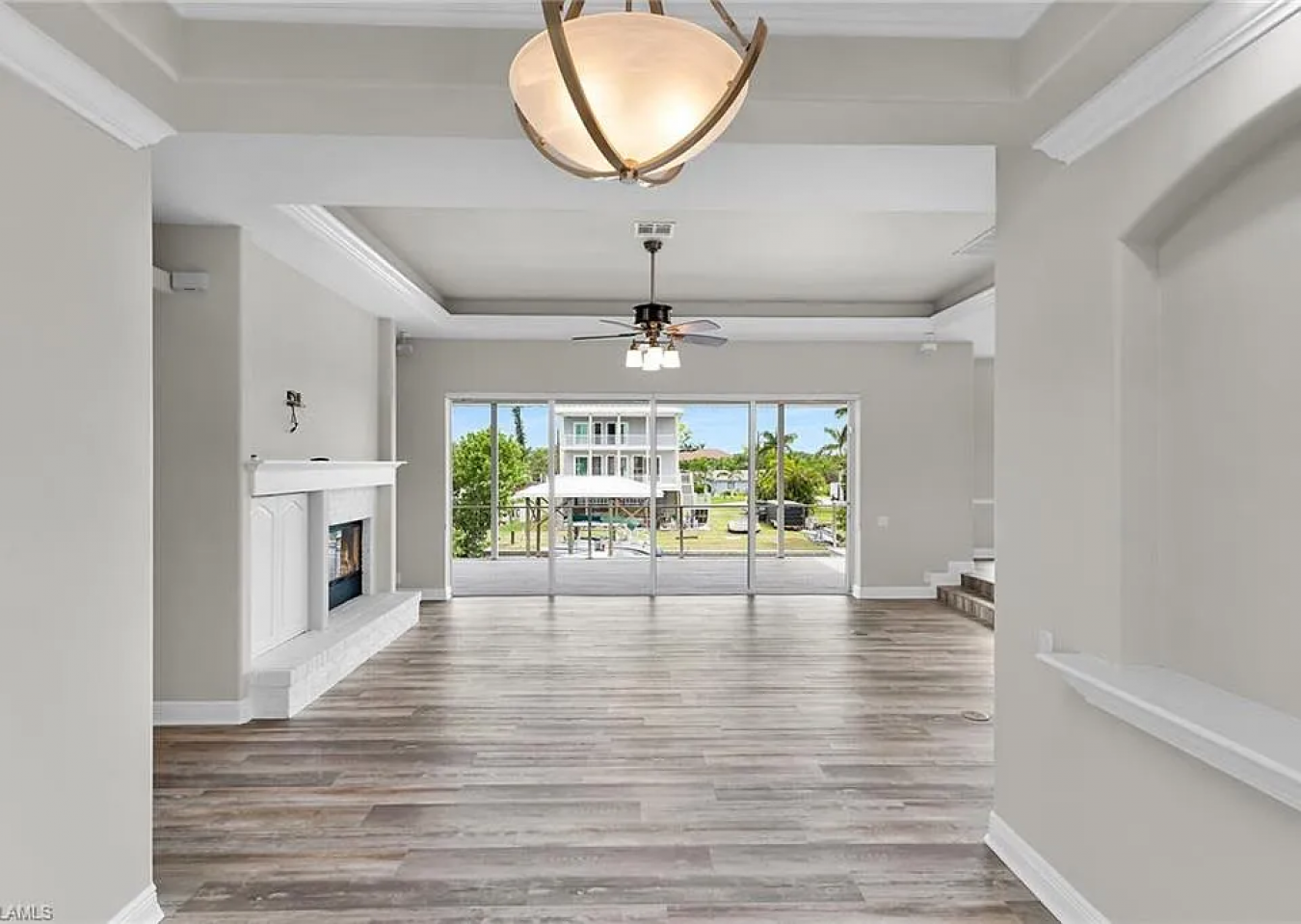 Estero, Florida, 33928, United States, 5 Bedrooms Bedrooms, ,3 BathroomsBathrooms,Residential,For Sale,1868950