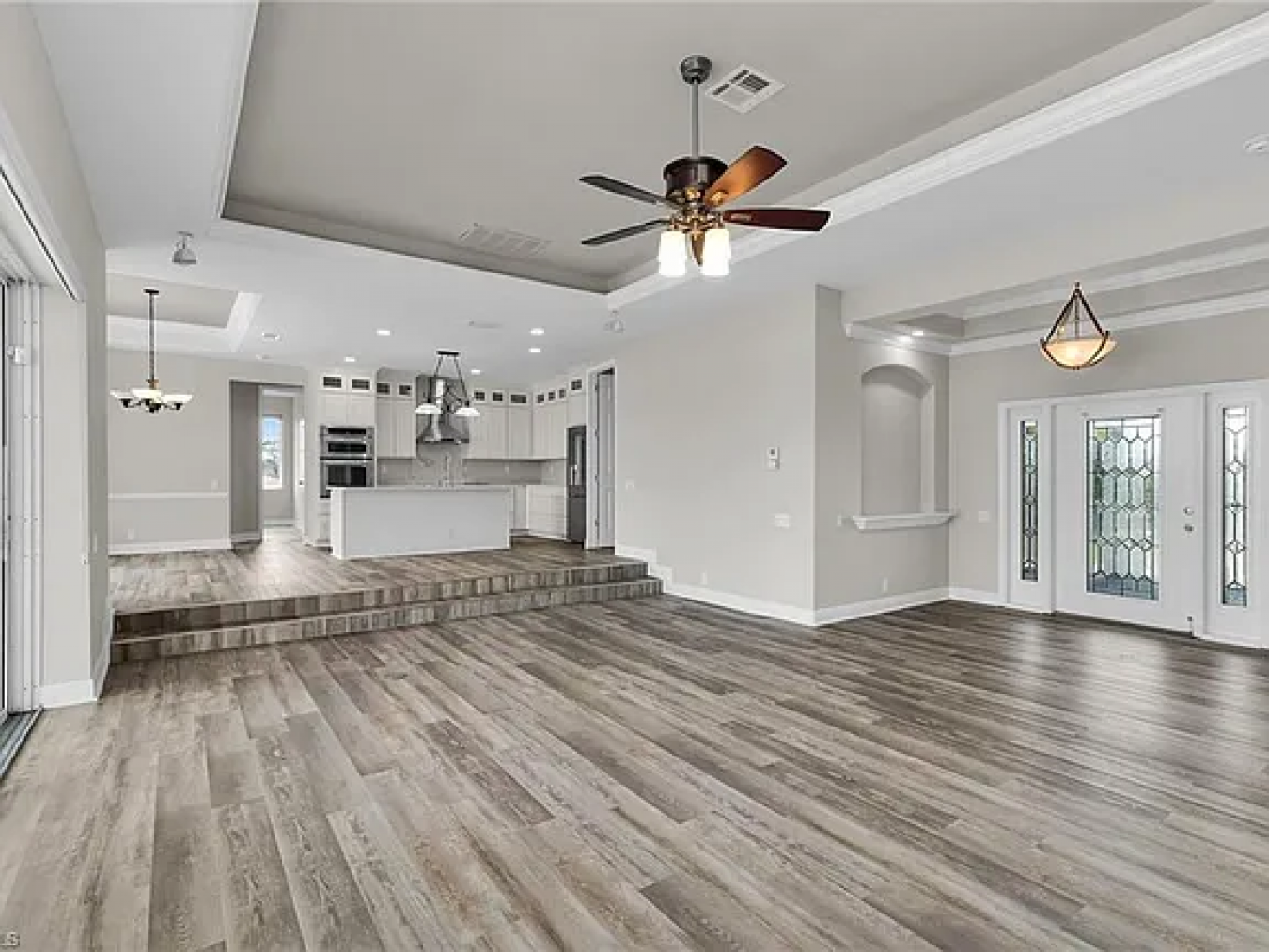 Estero, Florida, 33928, United States, 5 Bedrooms Bedrooms, ,3 BathroomsBathrooms,Residential,For Sale,1868950