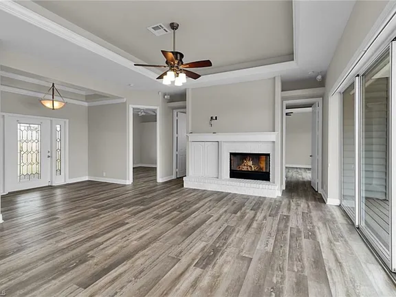 Estero, Florida, 33928, United States, 5 Bedrooms Bedrooms, ,3 BathroomsBathrooms,Residential,For Sale,1868950