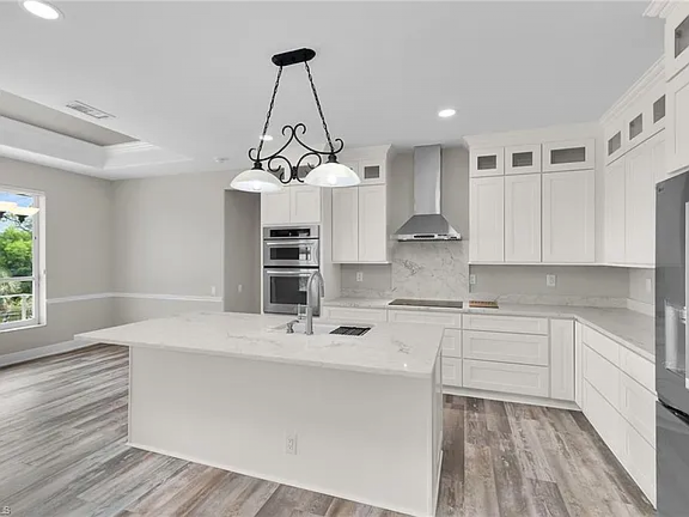 Estero, Florida, 33928, United States, 5 Bedrooms Bedrooms, ,3 BathroomsBathrooms,Residential,For Sale,1868950