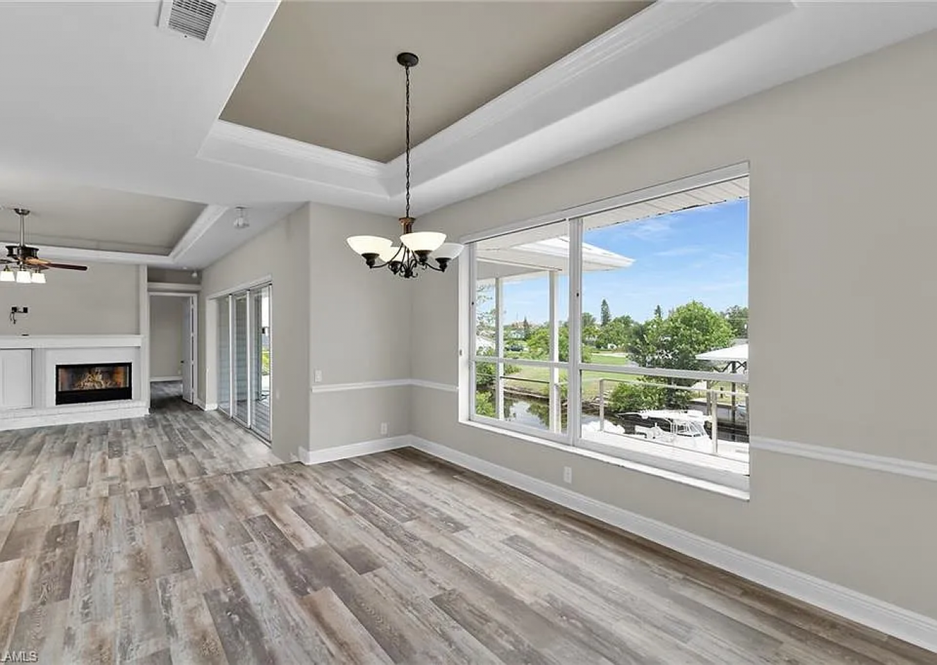 Estero, Florida, 33928, United States, 5 Bedrooms Bedrooms, ,3 BathroomsBathrooms,Residential,For Sale,1868950