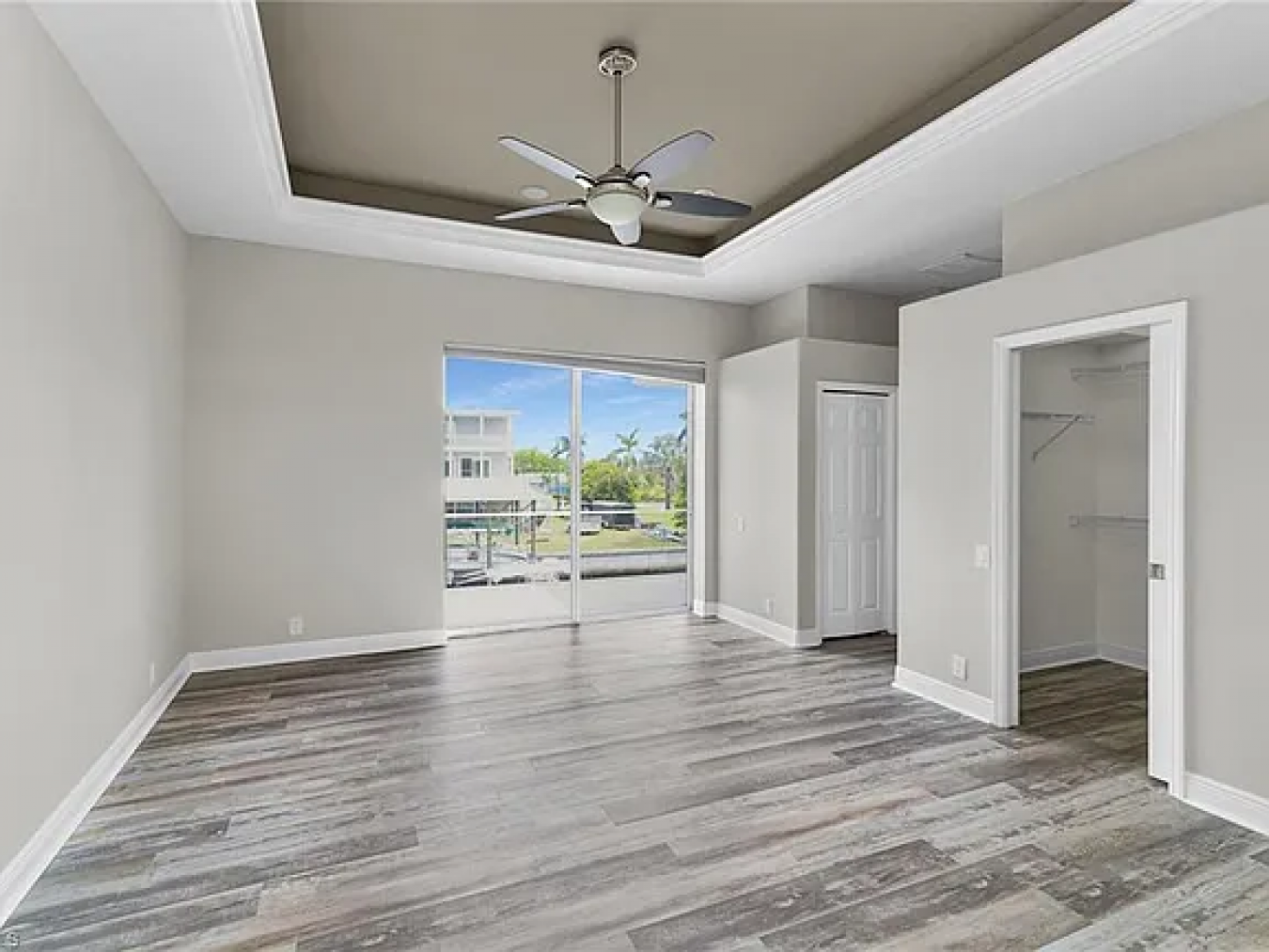 Estero, Florida, 33928, United States, 5 Bedrooms Bedrooms, ,3 BathroomsBathrooms,Residential,For Sale,1868950